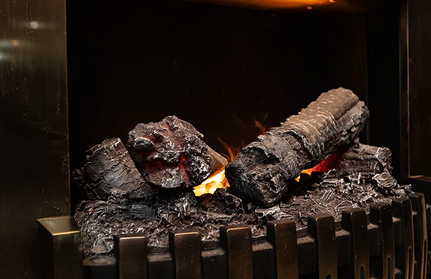 Soot Removal in Lake Stevens, Washington